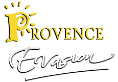 Provence Evasion