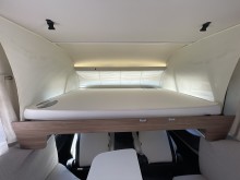 INTEGRAL PILOTE 740 G