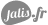 Création site internet pour entreprises de loisirs Var (83)