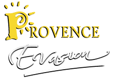 Provence Évasion